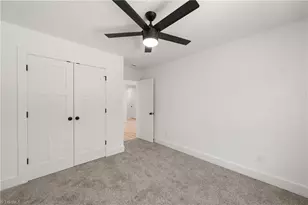 3708 Wabash Blvd, Winston-Salem, NC 27106 - Photo 31