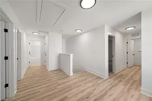 3708 Wabash Blvd, Winston-Salem, NC 27106 - Photo 23