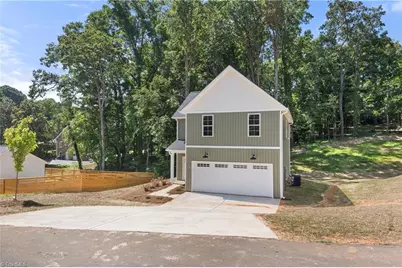 3708 Wabash Boulevard, Winston-Salem, NC 27106 - Photo 3