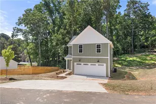 3708 Wabash Blvd, Winston-Salem, NC 27106 - Photo 3