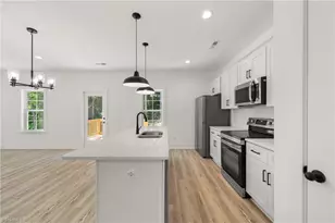 3708 Wabash Blvd, Winston-Salem, NC 27106 - Photo 13