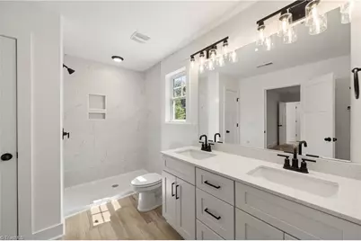 3708 Wabash Boulevard, Winston-Salem, NC 27106 - Photo 25