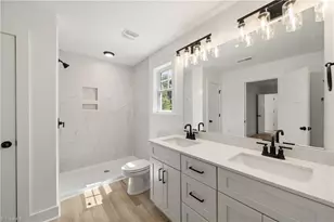 3708 Wabash Blvd, Winston-Salem, NC 27106 - Photo 25