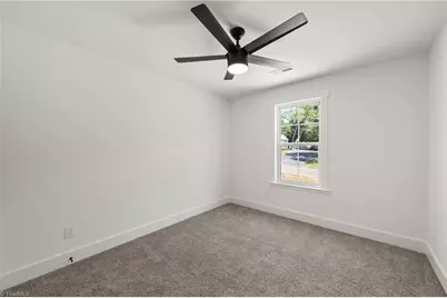 3708 Wabash Boulevard, Winston-Salem, NC 27106 - Photo 27