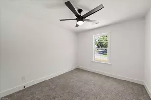 3708 Wabash Blvd, Winston-Salem, NC 27106 - Photo 27