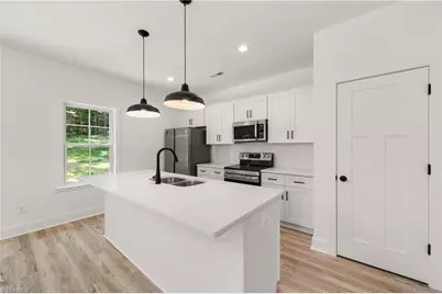 3708 Wabash Boulevard, Winston-Salem, NC 27106 - Photo 11
