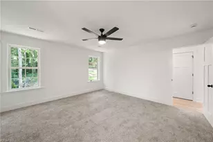 3708 Wabash Blvd, Winston-Salem, NC 27106 - Photo 25