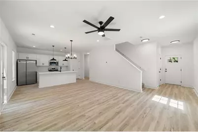 3708 Wabash Boulevard, Winston-Salem, NC 27106 - Photo 7