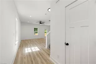 3708 Wabash Blvd, Winston-Salem, NC 27106 - Photo 5