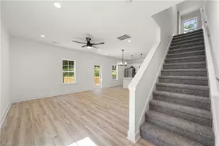 3708 Wabash Blvd, Winston-Salem, NC 27106 - Photo 21