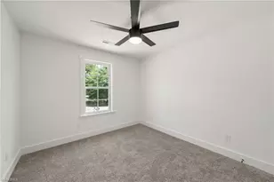 3708 Wabash Blvd, Winston-Salem, NC 27106 - Photo 33