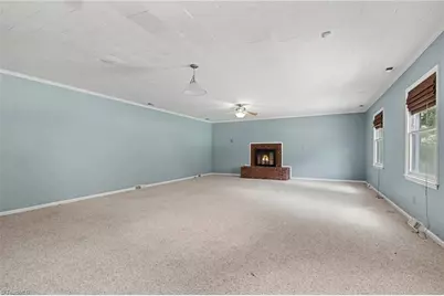 3063 Georgia Road, Yadkinville, NC 27055 - Photo 29