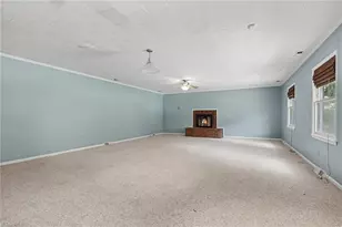 3063 Georgia Rd, Yadkinville, NC 27055 - Photo 29