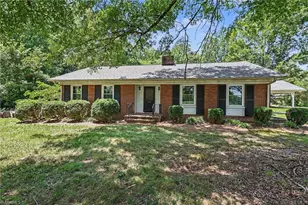 3063 Georgia Rd, Yadkinville, NC 27055 - Photo 1