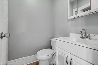 3063 Georgia Road, Yadkinville, NC 27055 - Photo 21