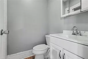 3063 Georgia Rd, Yadkinville, NC 27055 - Photo 21