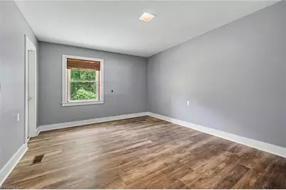 3063 Georgia Road, Yadkinville, NC 27055 - Photo 25