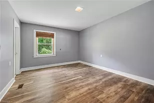 3063 Georgia Rd, Yadkinville, NC 27055 - Photo 25