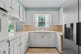 3063 Georgia Rd, Yadkinville, NC 27055 - Photo 13