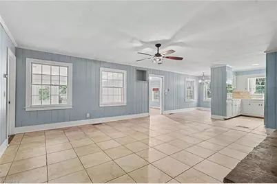 3063 Georgia Road, Yadkinville, NC 27055 - Photo 9