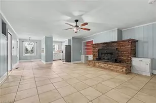 3063 Georgia Rd, Yadkinville, NC 27055 - Photo 11