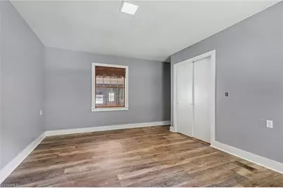 3063 Georgia Road, Yadkinville, NC 27055 - Photo 23