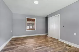3063 Georgia Rd, Yadkinville, NC 27055 - Photo 23