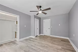 3063 Georgia Rd, Yadkinville, NC 27055 - Photo 19