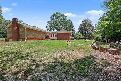 3063 Georgia Road, Yadkinville, NC 27055 - Photo 31