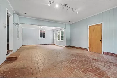 3063 Georgia Road, Yadkinville, NC 27055 - Photo 7