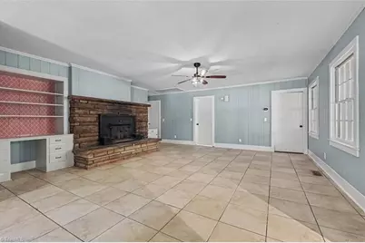 3063 Georgia Road, Yadkinville, NC 27055 - Photo 9