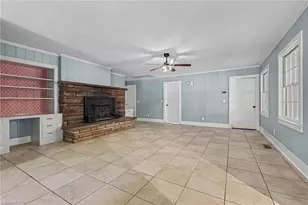 3063 Georgia Rd, Yadkinville, NC 27055 - Photo 9