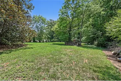 3063 Georgia Road, Yadkinville, NC 27055 - Photo 33