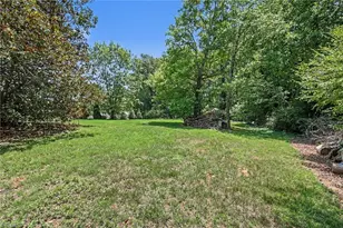 3063 Georgia Rd, Yadkinville, NC 27055 - Photo 33