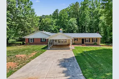 3063 Georgia Road, Yadkinville, NC 27055 - Photo 3