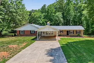 3063 Georgia Rd, Yadkinville, NC 27055 - Photo 3