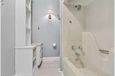 3063 Georgia Road, Yadkinville, NC 27055 - Photo 27