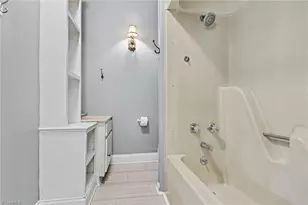 3063 Georgia Rd, Yadkinville, NC 27055 - Photo 27