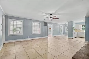 3063 Georgia Rd, Yadkinville, NC 27055 - Photo 9