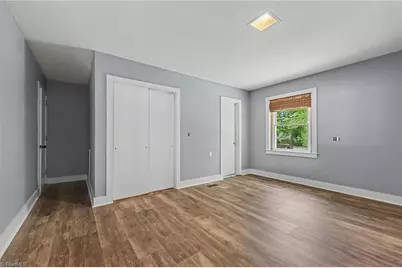 3063 Georgia Road, Yadkinville, NC 27055 - Photo 21