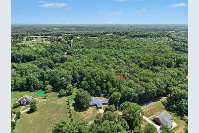 3063 Georgia Road, Yadkinville, NC 27055 - Photo 37