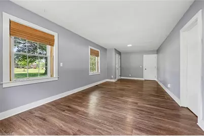 3063 Georgia Road, Yadkinville, NC 27055 - Photo 17