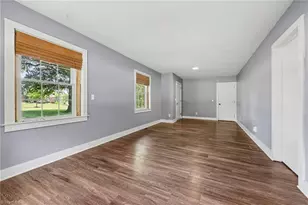 3063 Georgia Rd, Yadkinville, NC 27055 - Photo 17