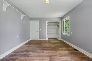 3063 Georgia Rd, Yadkinville, NC 27055 - Photo 25