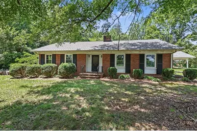 3063 Georgia Road, Yadkinville, NC 27055 - Photo 5