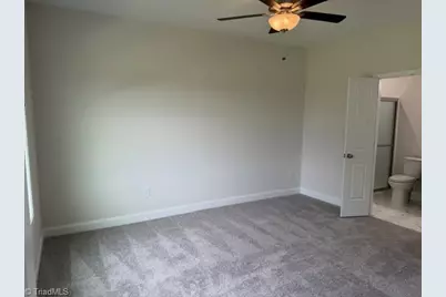 1318 Dandridge Drive, Kernersville, NC 27284 - Photo 9