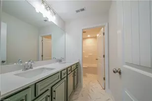 1318 Dandridge Dr, Kernersville, NC 27284 - Photo 21