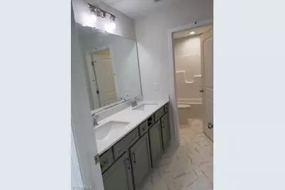 1318 Dandridge Drive, Kernersville, NC 27284 - Photo 15