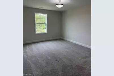 1318 Dandridge Drive, Kernersville, NC 27284 - Photo 19