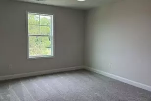 1318 Dandridge Dr, Kernersville, NC 27284 - Photo 19